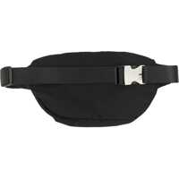 Genti pentru Barbati - Genti de mana TUDES Pouch With Logo BLACK Barbati (BM 9627827) - B-mall.ro