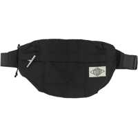 Genti de mana Pouch With Logo Barbati