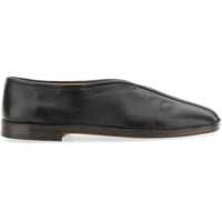 Mocasini Nappa Slipper Barbati