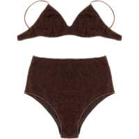 Costume de baie intregi Bikini "Lumiere" Femei