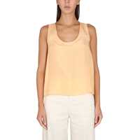 Bluze Top Habutay Femei