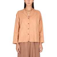Sacouri office Jacket Ajoure' Femei