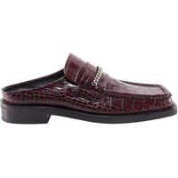 Sandale Mules Barbati