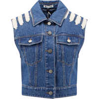 Veste Vest Femei
