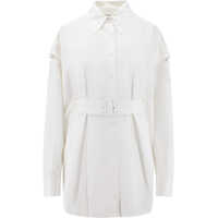 Camasi casual Shirt Femei