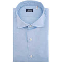 Camasi casual Shirt Barbati