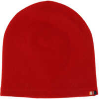 Caciuli Bob Beanie Hat Femei