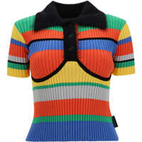 Tricouri Polo Nelly Polo Shirt Femei