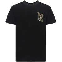 Tricouri T-Shirt Barbati