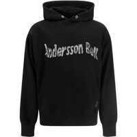 Bluze de trening Hoodie Barbati