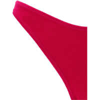 Costume de baie intregi Coolio Swimwear Femei