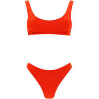 Costume de baie intregi Coolio Swimwear Femei