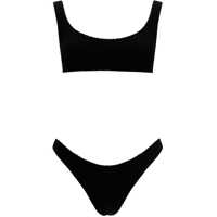 Costume de baie intregi Ginny Bikini Femei