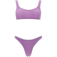 Costume de baie intregi Ginny Bikini Femei