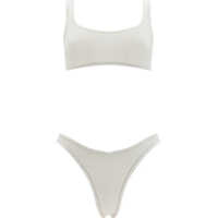 Costume de baie intregi Ginny Bikini Femei