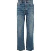 Blugi Louise Jeans Barbati
