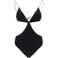 Costume de baie intregi Lumiere Maillot Swimsuit Femei