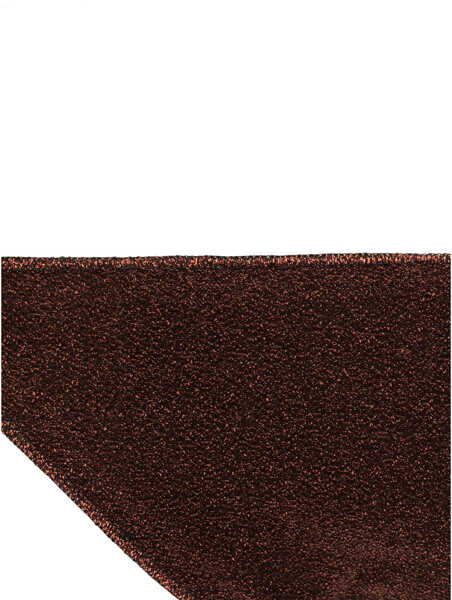 Costume de baie intregi OSEREE Lumire Bikini CHOCOLATE Femei (BM 9629069) 3