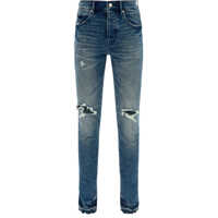 Blugi Jeans Barbati