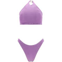 Costume de baie intregi The Longboarder Swimsuit Femei