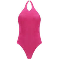 Costume de baie intregi The Surfer Swimwear Femei