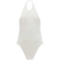 Costume de baie intregi The Surfer Swimwear Femei