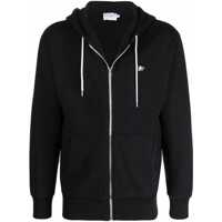 Bluze de trening Cotton Sweatshirt Barbati