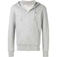 Bluze de trening Cotton Sweatshirt Barbati