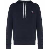 Bluze de trening Cotton Sweatshirt Barbati