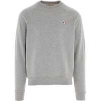 Bluze de trening Cotton Sweatshirt Barbati