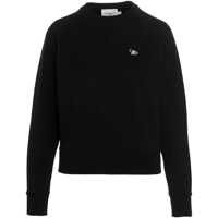 Bluze de trening Cotton Sweatshirt Barbati
