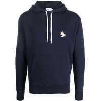 Bluze de trening Cotton Sweatshirt Barbati