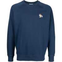 Bluze de trening Other Materials Sweatshirt Barbati