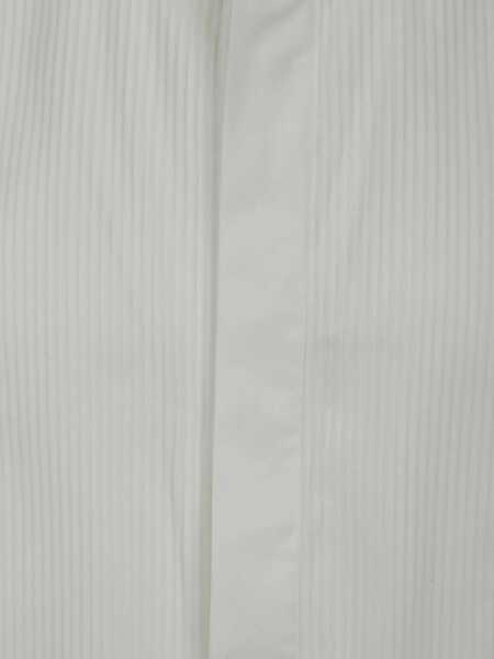 Camasi FINAMORE Finamore Shirt 148048.C0149A 01 BIANCO Bianco Barbati (BM 9633179) 3