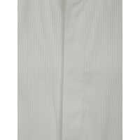 Camasi FINAMORE pentru Barbati - Camasi FINAMORE Finamore Shirt 148048.C0149A 01 BIANCO Bianco Barbati (BM 9633179) - B-mall.ro