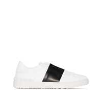 Sneakers Valentino Garavani Sneakers White Barbati