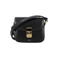 Genti de mana Grace mini bag Femei