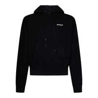 Bluze de trening Sweaters Black Barbati