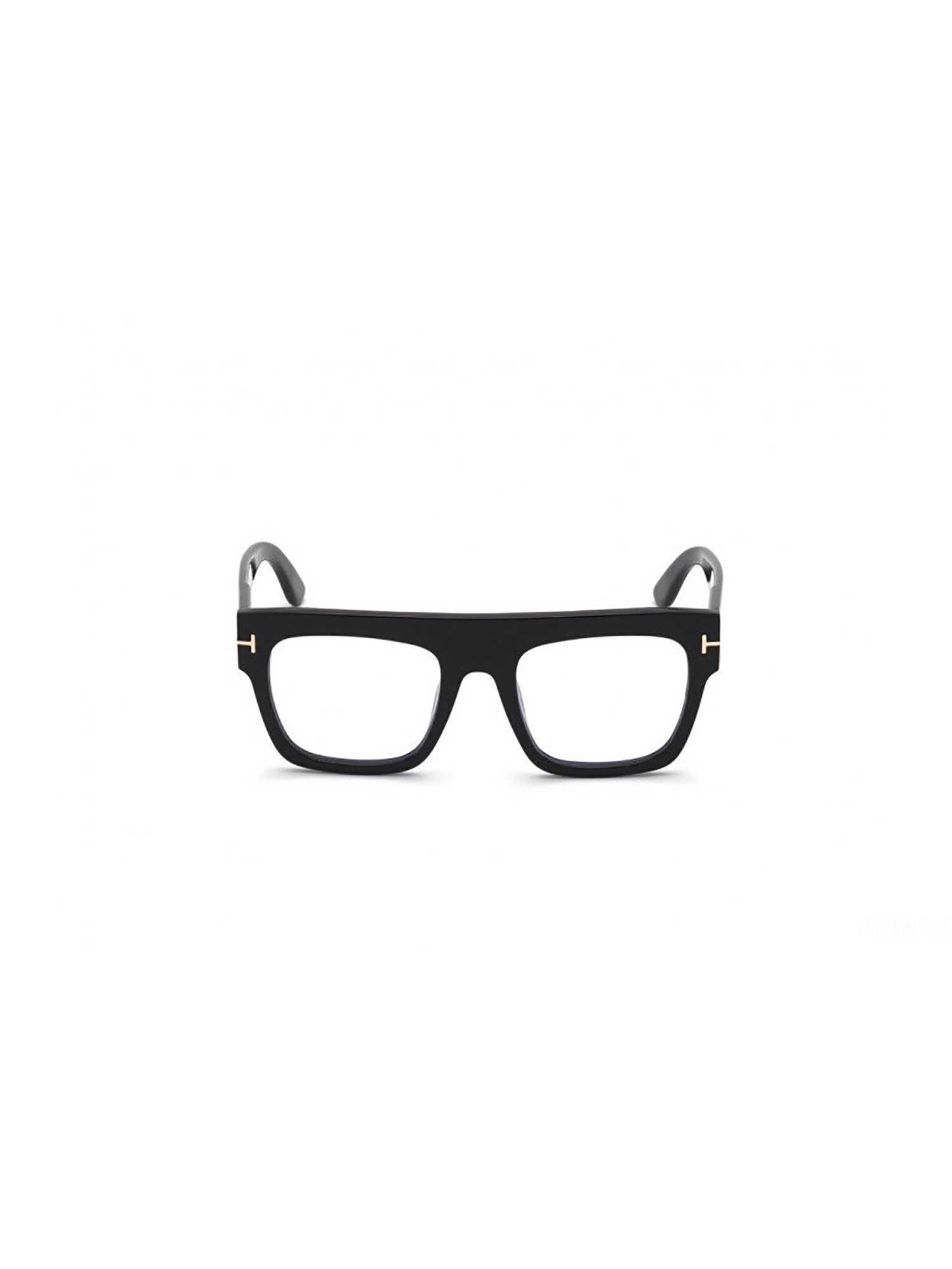 Tom Ford Tom Ford FT0847 Black