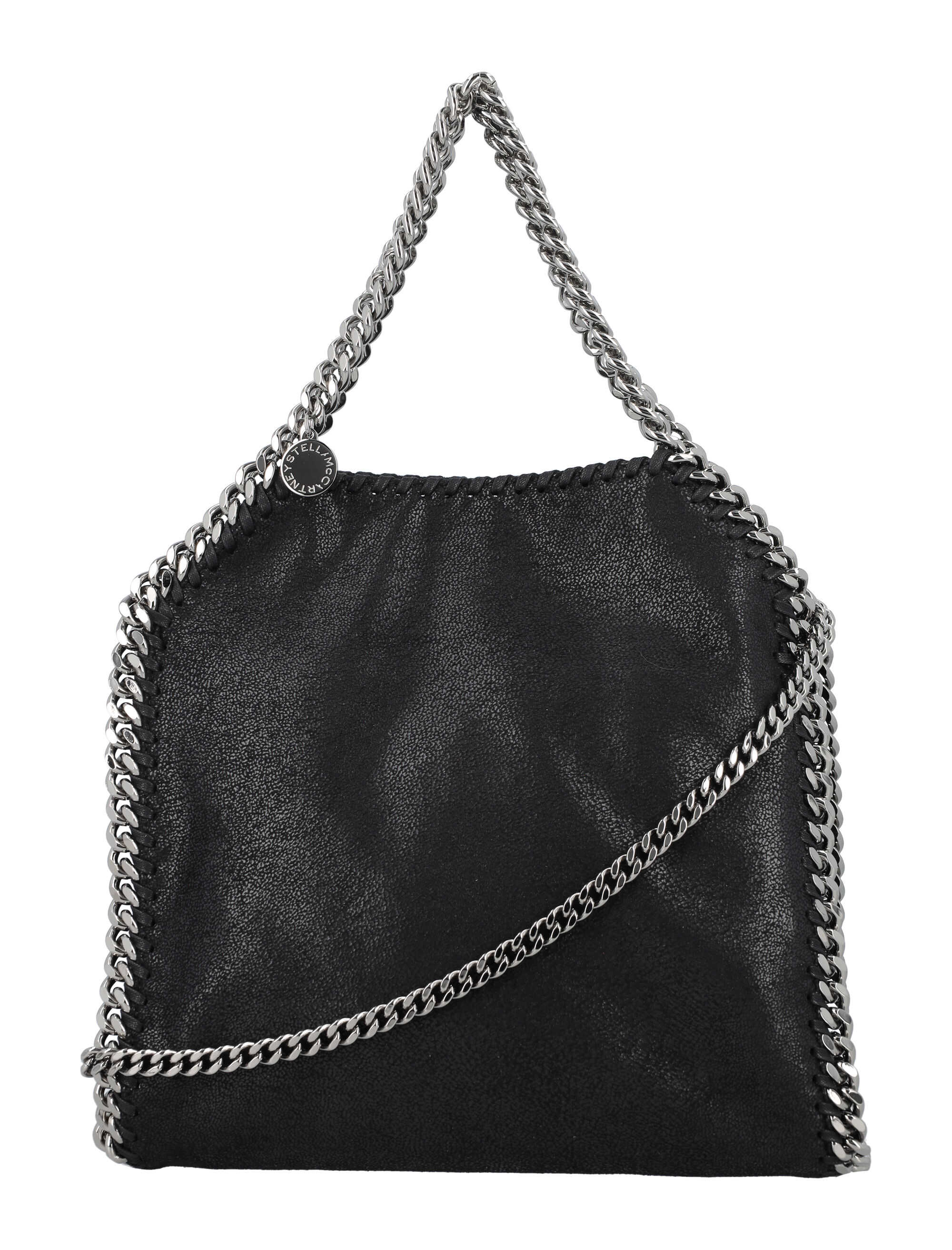 Stella McCartney Stella Mccartney Bags.. Black Black