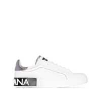 Sneakers Sneakers White Femei