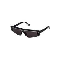 Ochelari de soare Balenciaga BB0003S Femei