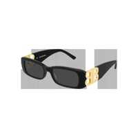 Ochelari de soare Balenciaga BB0096S Femei