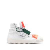 Sneakers Sneakers White Femei