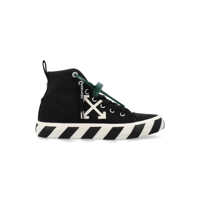 Sneakers Sneakers Black Barbati