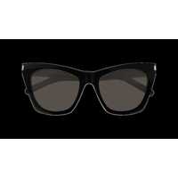 Rame de ochelari Saint Laurent SL 214 KATE Femei