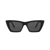 Ochelari de soare Saint Laurent SL 276 MICA Femei