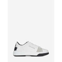 Sneakers Sneakers White Barbati