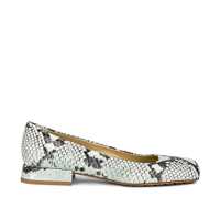 Balerini Ballerina Flats Femei
