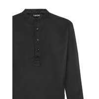 Lenjerie intima Tom Ford pentru Barbati - Lenjerie intima Tom Ford Underwear Black Brown Barbati (BM 9641153) - B-mall.ro